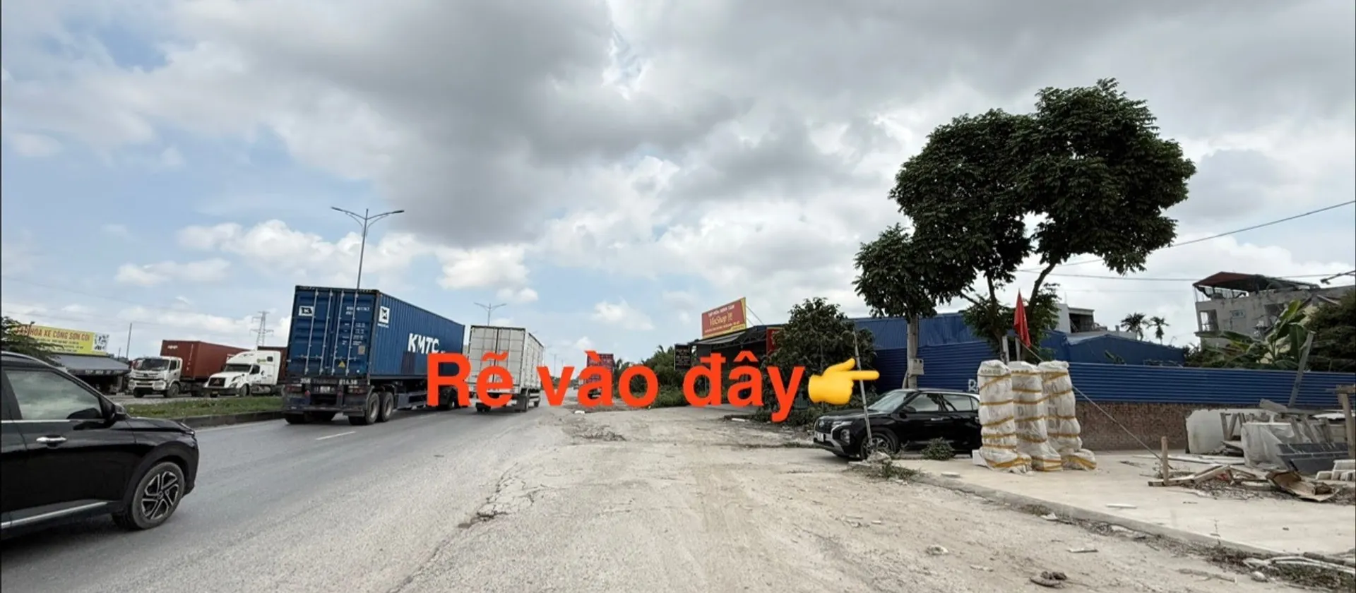 Nhà 3 Tầng Mới Tinh, Ô Tô Đỗ Cửa - Cơ Hội Vàng Cho Ai Nhanh Tay... Bán nhà riêng tại An Dương, Hải Phòng 01