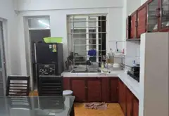CẦN BÁN NHÀ GẤP! MỸ ĐÌNH - LÔ GÓC - MẶT TIỀN ĐẸP... Bán căn hộ chung cư tại Từ Liêm, Hà Nội 06