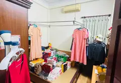 Bán nhà KIM GIANG 32m MẶT NGÕ THÔNG ngõ rộng gần phố gần khu đô thị - Trường đại học 7.45tỷ sổ đỏ.... Bán nhà riêng tại Định Công, Hà Nội 11