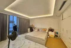 Cơ hội vàng sở hữu nhà riêng vị trí trung tâm Văn Phú, Hà Đông 50m2, oto kinh doanh... Bán nhà riêng tại Hà Đông, Hà Nội 05