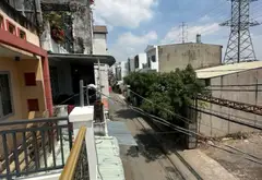 Bán nhà 4 tầng 100m2 mới xây giáp Tân Phú... Bán nhà riêng tại Bình Tân, Hồ Chí Minh 05