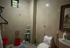 Cơ hội vàng sở hữu nhà mặt phố vị trí đắc địa tại Minh Phúc giá chỉ 11,5 tỷ... Bán nhà mặt phố tại Tân Phú, Hồ Chí Minh 16