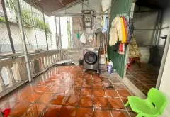 5.6 ty-Cơ hội sở hữu nhà 5 tầng ô tô tránh ngay Tân Mai, Lương Khánh Thiện... Bán nhà riêng tại Tương Mai, Hà Nội 07
