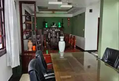 Bán nhà mặt phố 4 tầng, 187m2 tại Bình Tân, giá 39 tỷ... Bán nhà mặt phố tại An Lạc, Hồ Chí Minh 04