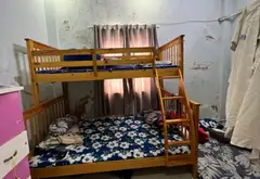 CHÍNH CHỦ BÁN NHÀ 4 TẦNG- HXH- 56m2 CHỈ 8 TỶ... Bán nhà riêng tại An Phú Đông, Hồ Chí Minh 11