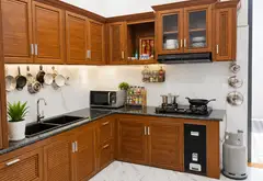 💥 Bán Nhà Bình Tân Đường Bùi Tư Toàn – Có Thang Máy – 93m² – Đầu Tư Dòng Tiền
✨ Diện tích: 93m²... Bán nhà mặt phố tại An Lạc, Hồ Chí Minh 07