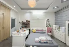 Bán nhà 5 tầng kiên cố, hẻm xe tải, diện tích 40m2 tại Phú Nhuận... Bán nhà riêng tại Phú Nhuận, Hồ Chí Minh 13