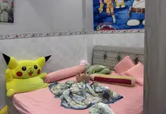 Bán nhà 5 tầng 4PN tại Tân Thới Nhất, diện tích 56m2... Bán nhà riêng tại Đông Hưng Thuận, Hồ Chí Minh 04