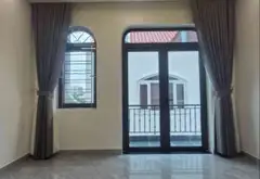 Nhà 4 tầng đẳng cấp tại Vườn hoa Cây Lim - Cơ hội vàng khó bỏ qua... Bán nhà riêng tại Hải An, Hải Phòng 11
