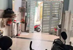 Nhà mặt phố 3 tầng cực đẹp tại Tân Bình, vừa ở vừa cho thuê siêu lợi... Bán nhà mặt phố tại Bảy Hiền, Hồ Chí Minh 04