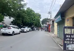 TRỤC KINH DOANH SẴN DÒNG TIỀN ỔN ĐỊNH SÁT TRỤC VÕ VĂN KIỆT VÀ KCN QUANG MINH... Bán kho, nhà xưởng tại Quang Minh, Hà Nội 01