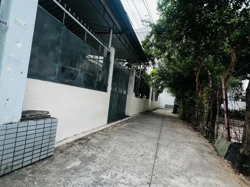🔥 HXH 1/ NGUYỄN THỊ ĐỊNH – DÃY TRỌ 178M² – NGANG 7M – 14.5 TỶ... Bán nhà riêng tại Cát Lái, Hồ Chí Minh 01