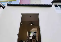Bán nhà 4 tầng 7 phòng ngủ tại Quận Gò Vấp, giá 7.99 tỷ... Bán nhà riêng tại An Hội Tây, Hồ Chí Minh 06
