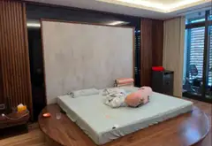 NHÀ ĐẸP TRƯỜNG CHINH - Ô TÔ TRÁNH DỪNG ĐỖ NGÀY ĐÊM - THANG MÁY - FULL NỘI THẤT XỊN XÒ... Bán nhà riêng tại Phương Liệt, Hà Nội 05