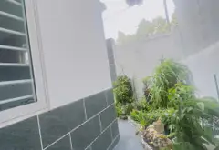 💰 7.3 TỶ | BIỆT THỰ MINI LÊ TRỌNG TẤN – TÂN PHÚ
🏡 77m² – ngang 9m bề thế | 3PN | nhà đẹp, chính c... Bán owner_side tại Tây Thạnh, Hồ Chí Minh 08