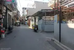 Bán đất Lực Canh Đông Anh mặt tiền 5.5m, giá tốt... Bán đất tại Đông Anh, Hà Nội 09