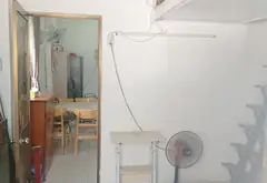 💥 CĂN HỘ MẶT TIỀN PHÚ NHUẬN - VỊ TRÍ HIẾM CÓ - SHR , CÔNG CHỨNG NGAY... Bán căn hộ chung cư tại Cầu Kiệu, Hồ Chí Minh 07