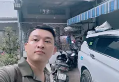 Siêu phẩm nhà riêng rộng gần 1000m2 tại quận Tân Phú với tiềm năng sinh lời cao... Bán nhà riêng tại Phú Thạnh, Hồ Chí Minh 08