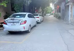 NGỌC HỒI PHÂN LÔ HAI MẶT THOÁNG - Ô TÔ - CÁCH BẾN XE NƯỚC NGẦM LINH ĐÀM CHỈ 3 KM... Bán nhà riêng tại Ngọc Hồi, Hà Nội 10