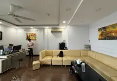 Thiên Phước, Phường 9, Tân Bình. Vị trí đẹp, kết nối nhanh qua Lạc Long Quân, Lý Thường Kiệt,... Bán nhà riêng tại Tân Hòa, Hồ Chí Minh 09