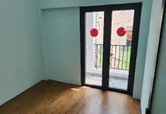 Bán nhà 2 tầng hẻm 3 gác Tân Hoà Đông, diện tích 26.5m²... Bán nhà riêng tại Phú Lâm, Hồ Chí Minh 03
