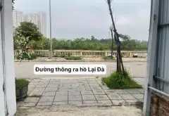 Đất Vàng Xóm 5 Thôn Lại Đà - Vị Trí Đẹp, Tiện Ích Đầy Đủ... Bán đất tại Đông Anh, Hà Nội 05