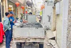 Cơ hội sở hữu nhà lô góc 4 tầng hẻm ô tô trung tâm Phú Nhuận độc quyền hơn 70m2 chỉ 10tỷ còn TL 🔥... Bán nhà riêng tại Cầu Kiệu, Hồ Chí Minh 21