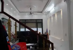 Nhà Mới Mát Mẻ, Sẵn Sàng Đón Chào Chủ Nhân Mới!... Bán nhà riêng tại Sóc Sơn, Hà Nội 09