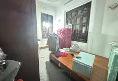 Ô tô vào nhà - 119m² - Hai Bà Trưng, Hà Nội - 35.2 tỷ... Bán nhà riêng tại Hai Bà Trưng, Hà Nội 03