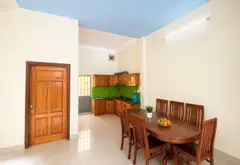 🔆Nhà 3 tầng 106m2 chỉ việc về ở cách sân bay 4km Nội Bài - Hà Nội... Bán owner_side tại Nội Bài, Hà Nội 02