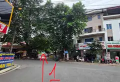 Bán đất thổ cư xã Vân Dương, diện tích 55.1m², mặt tiền 4.6m, đường ô tô tránh rộng 13m... Bán đất tại Nam Sơn, Bắc Ninh 06