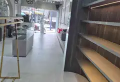 Bán nhà mặt phố Tân Xuân Hóc Môn diện tích 30m², mặt tiền 4m, kinh doanh thuận lợi... Bán nhà mặt phố tại Hóc Môn, Hồ Chí Minh 08