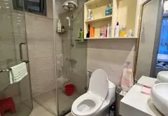 Căn hộ tầng cao tại khu Time City Minh Khai, rộng 74 m2, thiết kế 2 phòng ngủ... Bán căn hộ chung cư tại Vĩnh Tuy, Hà Nội 08