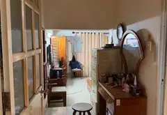 Nhà mặt phố sầm uất giữa lòng Hải Châu, Đà Nẵng... Bán nhà mặt phố tại Hải Châu, Đà Nẵng 16
