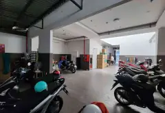 Bán nhà riêng 4 tầng tại Phường Tăng Nhơn Phú B, TP Thủ Đức, 127.5 m2... Bán nhà riêng tại Tăng Nhơn Phú, Hồ Chí Minh 03