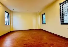Bán nhà riêng 5 tầng tại Phúc Lợi, Long Biên, vị trí sát ô tô tránh, tiện ích đầy đủ... Bán nhà riêng tại Phúc Lợi, Hà Nội 08