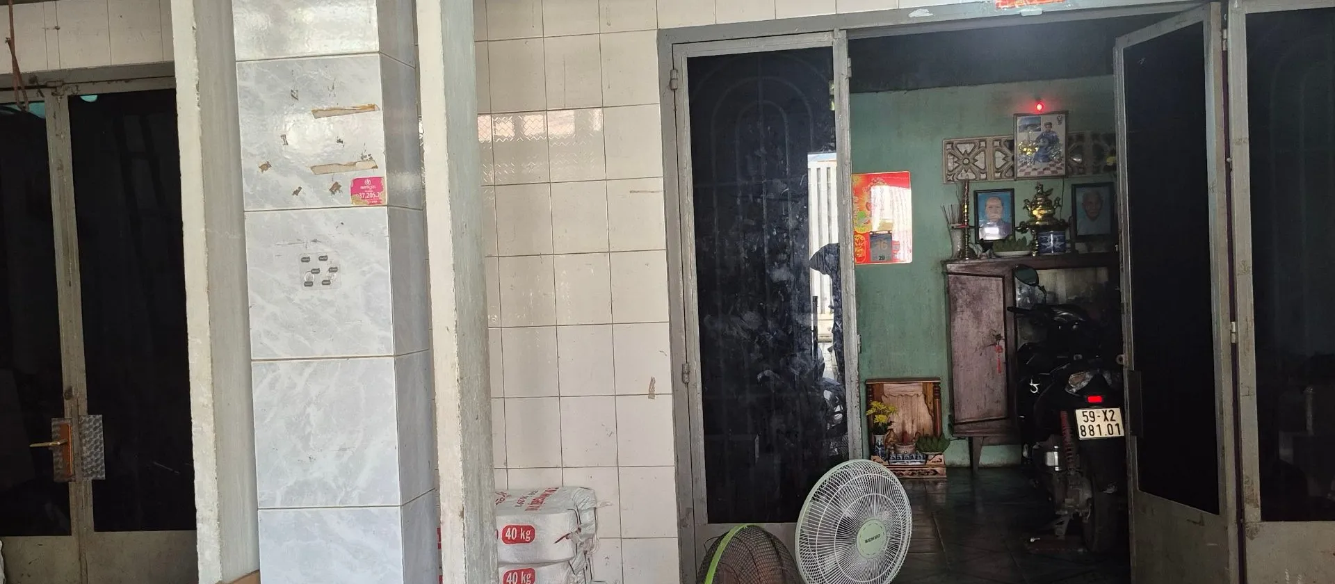 Cơ hội vàng sở hữu đất mặt tiền đường số 6 Tam Bình Thủ Đức giá chỉ 14.7 tỷ... Bán bất động sản khác tại Tam Bình, Hồ Chí Minh 01