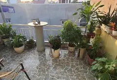 4.2 TỶ NHÀ 1 TR 1 LẦU 1 TUM MỚI KIÊN CỐ NGAY CHỢ HẺM XE HƠI ĐOÀN THỊ KIA. DĨ AN... Bán nhà riêng tại Dĩ An, Hồ Chí Minh 07