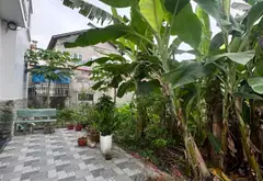 Đất thổ cư vuông vắn, vị trí thuận lợi gần trường cấp 3 Hải An tại Hải Phòng... Bán đất tại Hải An, Hải Phòng 04