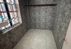 Bán nhà 4 tầng mặt tiền đường Kênh Tham Lương, Tân Tạo, HCM... Bán nhà riêng tại Tân Tạo, Hồ Chí Minh 06