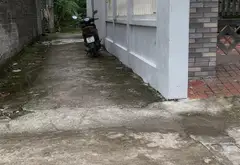Đất vàng Thôn Dành, Ninh Xá - Đón đầu cơ hội phát triển... Bán đất tại Thuận Thành, Bắc Ninh 03