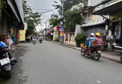 💥💥 CHỦ NG.ỘP NẶNG - Giảm 1 Ti 💥💥

💰HƠN 4 ĐỒNG - Thương lượng mạnh💰... Bán nhà mặt phố tại Bình Tân, Hồ Chí Minh 13