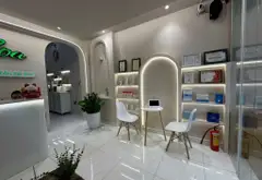 Mặt tiền kinh doanh Phan Anh Tân Phú 15.9 tỷ dòng tiền tốt... Bán nhà mặt phố tại Phú Thạnh, Hồ Chí Minh 05