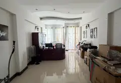 Nhà mặt phố 5 tầng, 6PN, Tạ Quang Bửu P4 Q8
vị trí đắc địa Quận 8, giá ưu đãi... Bán nhà mặt phố tại Chánh Hưng, Hồ Chí Minh 15