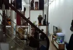 Sở Hữu Ngay Nhà Mặt Phố Bà Triệu - Kinh Doanh Đỉnh, Vỉa Hè Rộng... Bán nhà mặt phố tại Hà Đông, Hà Nội 09