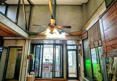 Cơ Hội Vàng Sở Hữu Nhà Phố 4 Tầng Hiện Đại Gần Trung Tâm... Bán nhà riêng tại Chánh Hưng, Hồ Chí Minh 10