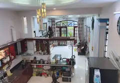 Bán nhà mặt phố 3 tầng tại phường Phước Long, Hồ Chí Minh, diện tích 141m2, pháp lý rõ ràng... Bán nhà mặt phố tại Phước Long, Hồ Chí Minh 06