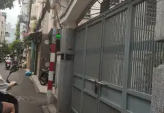 🏡 ĐẤT ĐƯỜNG THÔNG - PHƯỜNG TĂNG NHƠN PHÚ – VỊ TRÍ GẦN BV LÊ VĂN VIỆT .... Bán đất tại Tăng Nhơn Phú, Hồ Chí Minh 03