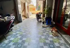Nhà 4 tầng hiện đại, cách ô tô 10m, tặng nội thất xịn... Bán nhà riêng tại Yên Nghĩa, Hà Nội 12