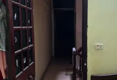 Nhà mặt phố Phương Canh 4 tầng, kinh doanh tốt, giá 10.3 tỷ... Bán nhà mặt phố tại Xuân Phương, Hà Nội 09